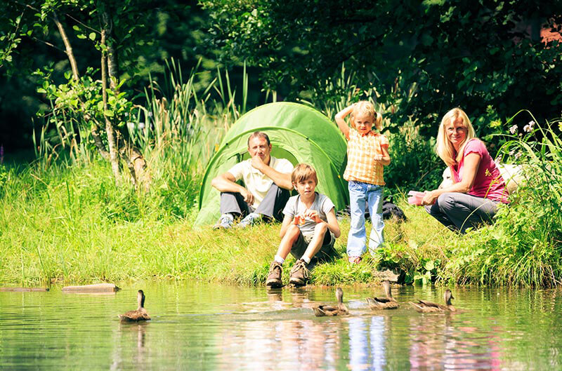 Attività a Dobbiaco