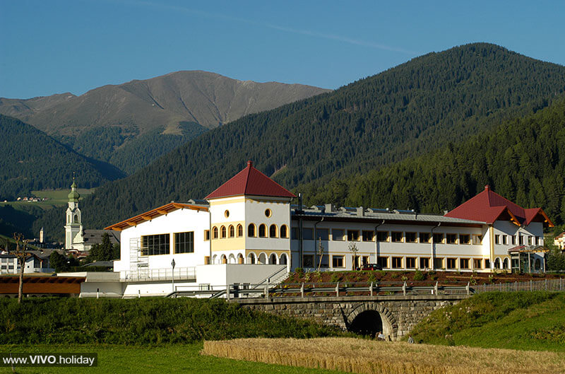 Latterie Tre Cime - Mondolatte